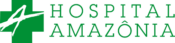 Hospital Amazônia